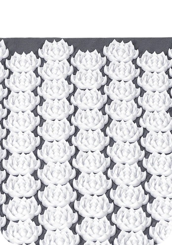 подушки массажа