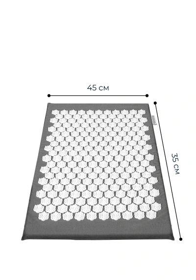 подушки массажа