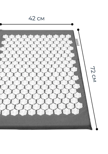 подушки массажа