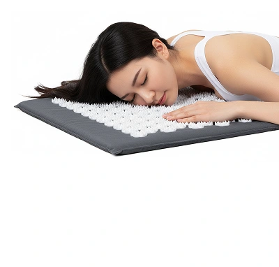 изображение заднего фона