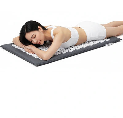 изображение заднего фона