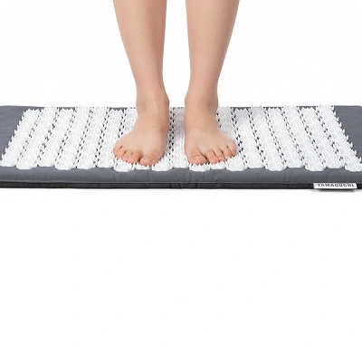 изображение заднего фона