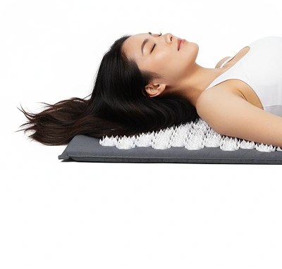 изображение заднего фона