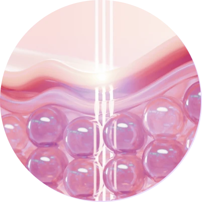 удаление загрязнений