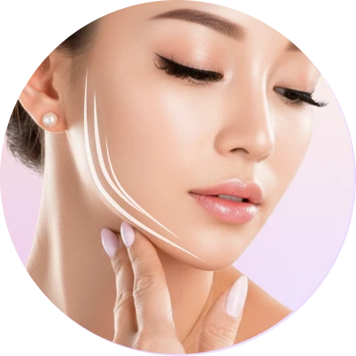 удаление загрязнений