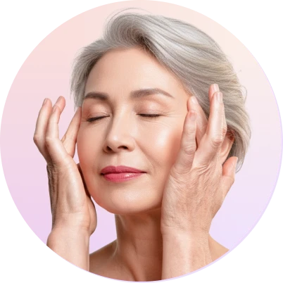 удаление загрязнений