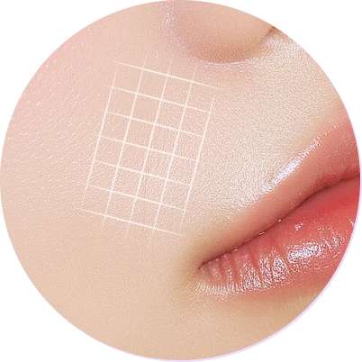 удаление загрязнений