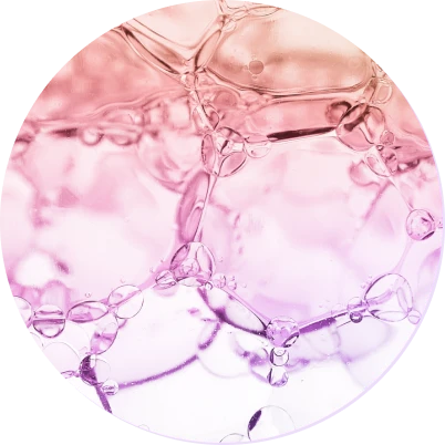 удаление загрязнений