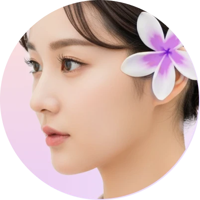 удаление загрязнений