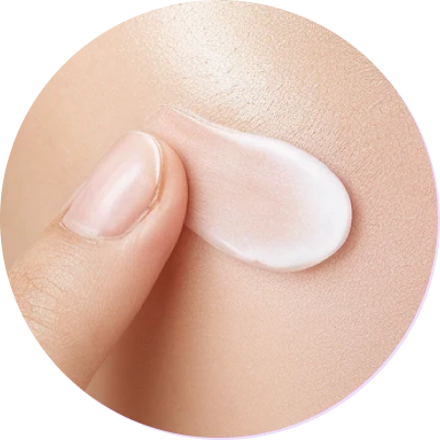 удаление загрязнений