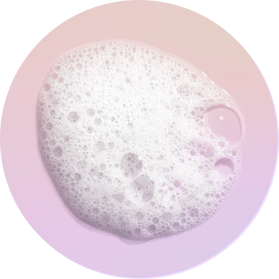 удаление загрязнений