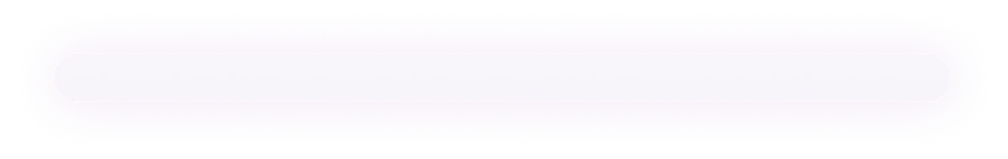 сглаживание