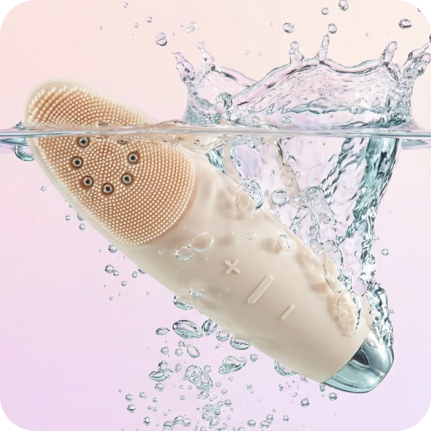 беспроводная