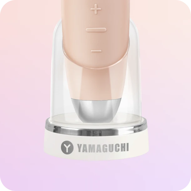 беспроводная