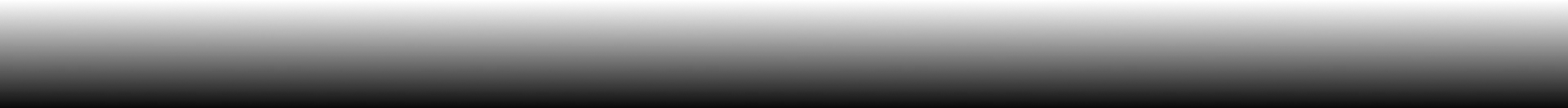 сглаживание