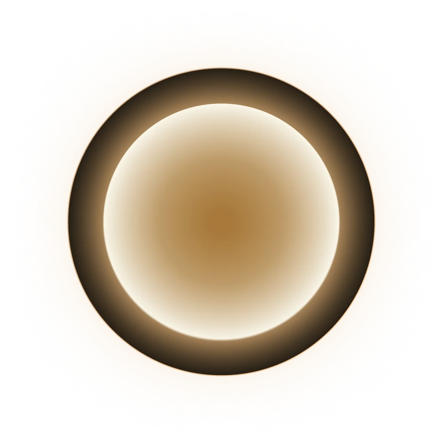 задний фон перкуссора