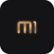 m1
