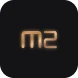 m2
