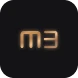 m3