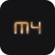 m4