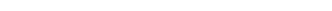 указатель