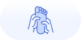 иконка