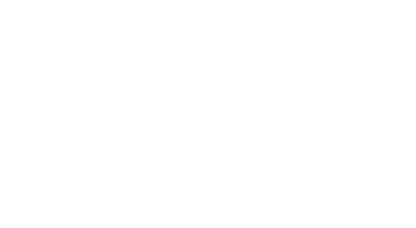 подушечки
