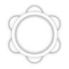 подогрев
