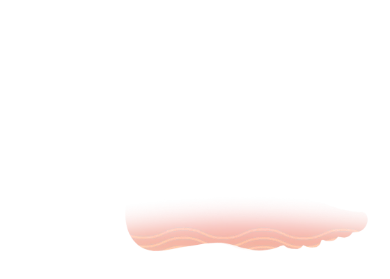подогрев
