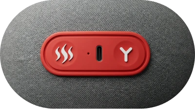 панель управления