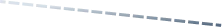 линия