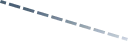 линия