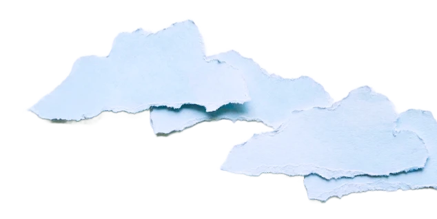 облочко
