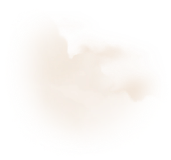 top cloud