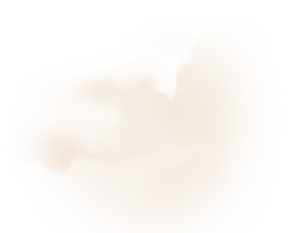 bottom cloud