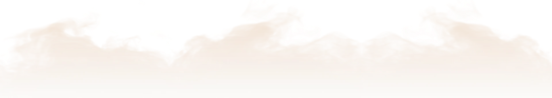 vapor