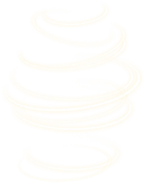 energy whirls