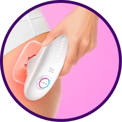 Экстренная остановка