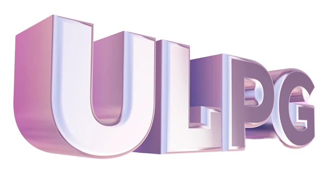 ulpg