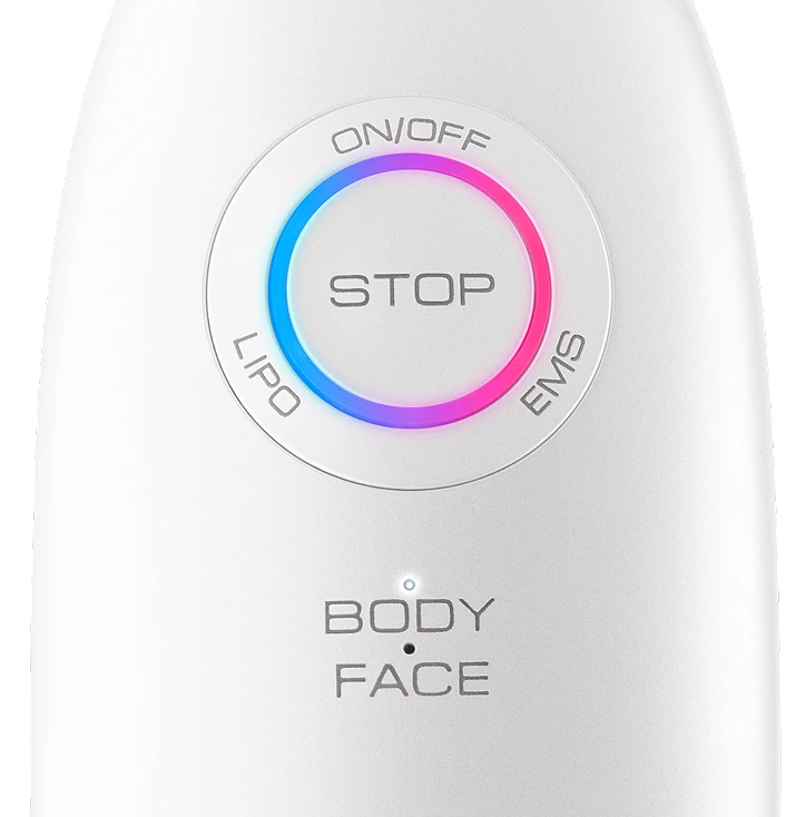 устройство