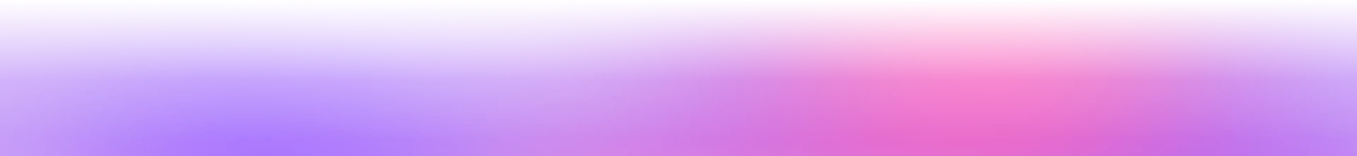 сглаживание