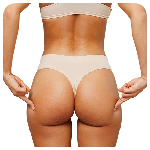 устраняет целлюлит