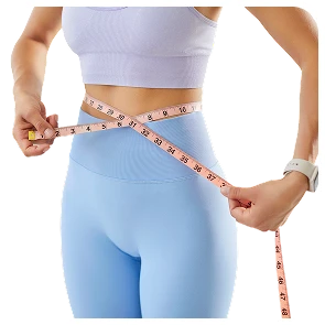 уменьшение объёмов