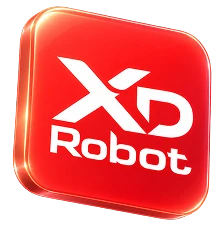 XD Robot