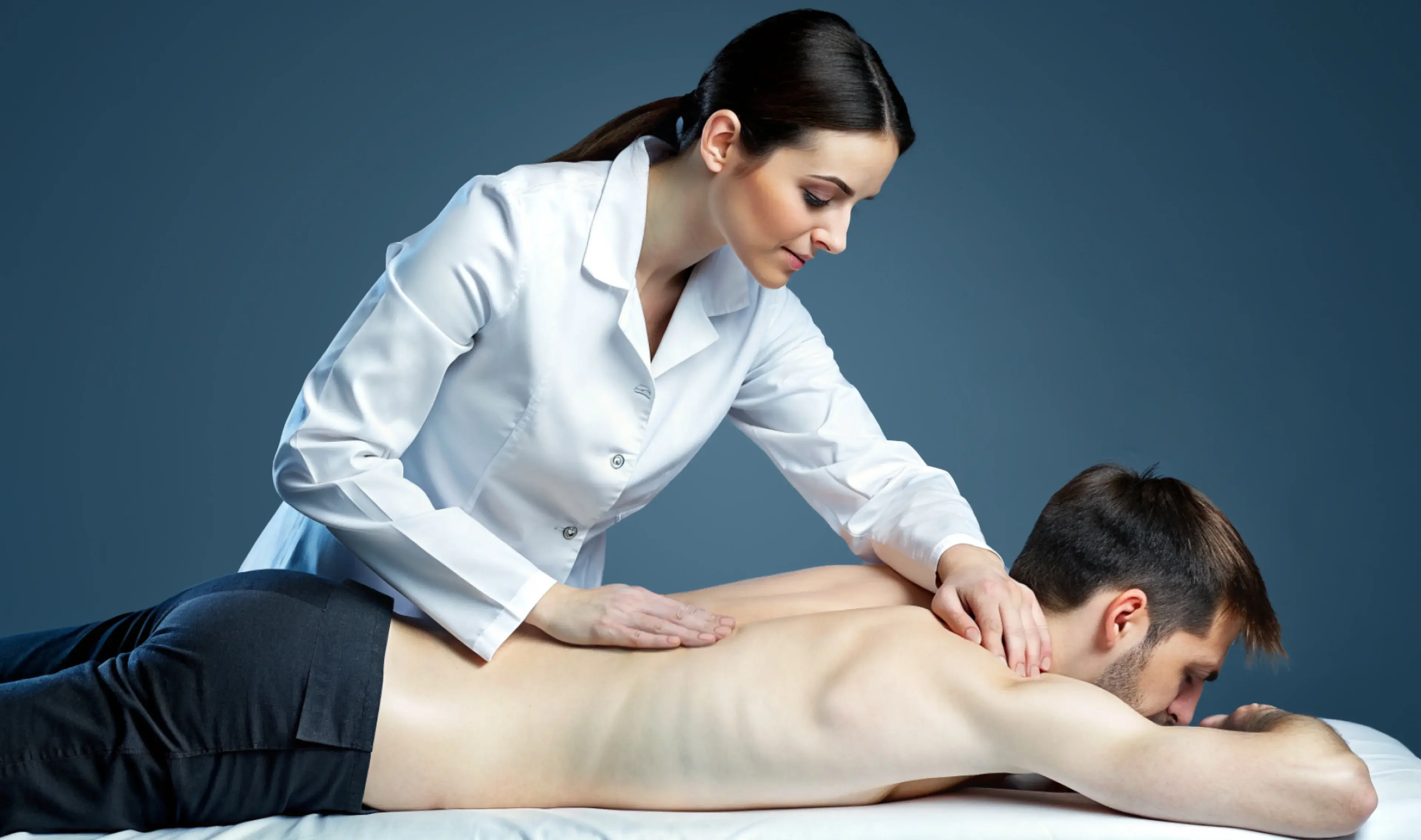 Один из 12 режимов