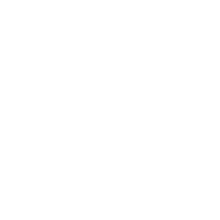 joy logo