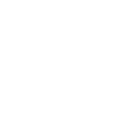 voice control