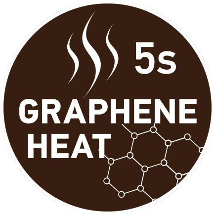 heat logo