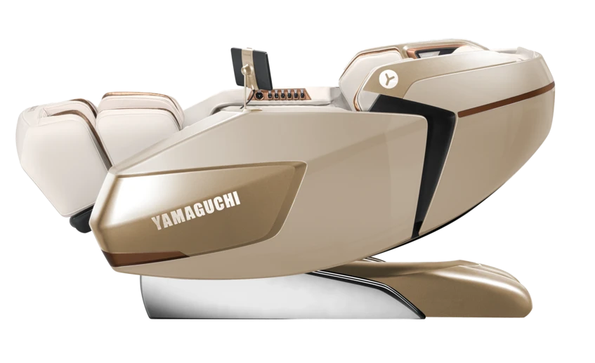 chair under 147 degree