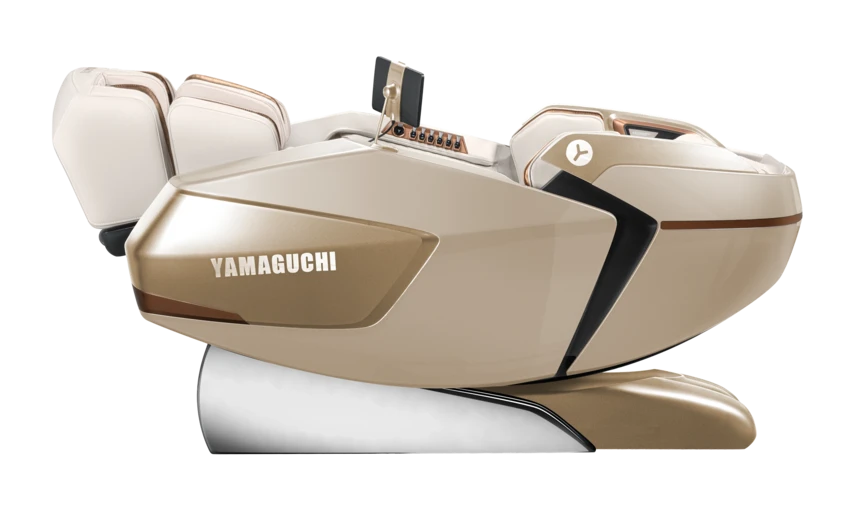 chair under 165 degree